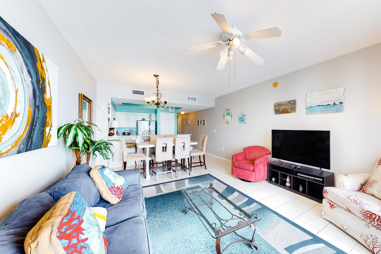 Majestic Sun A0405 1