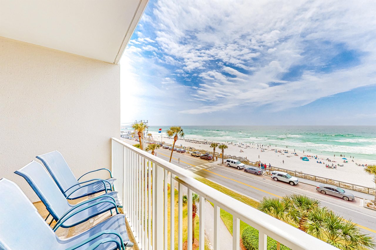 Majestic Sun A0405 2