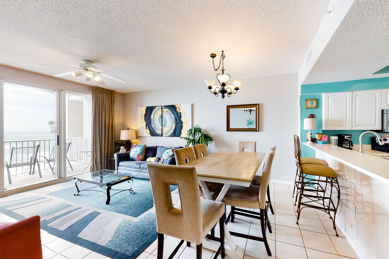 Majestic Sun A0405 5