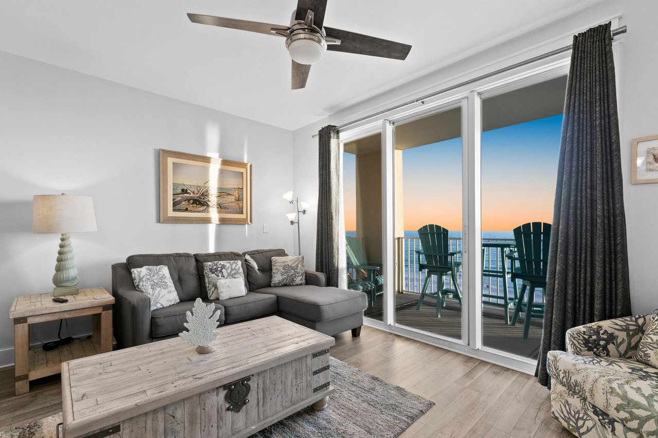 Majestic Sun A0406 4