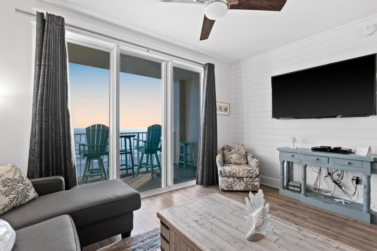 Majestic Sun A0406 5