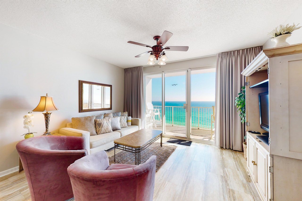 Majestic Sun B0913 1