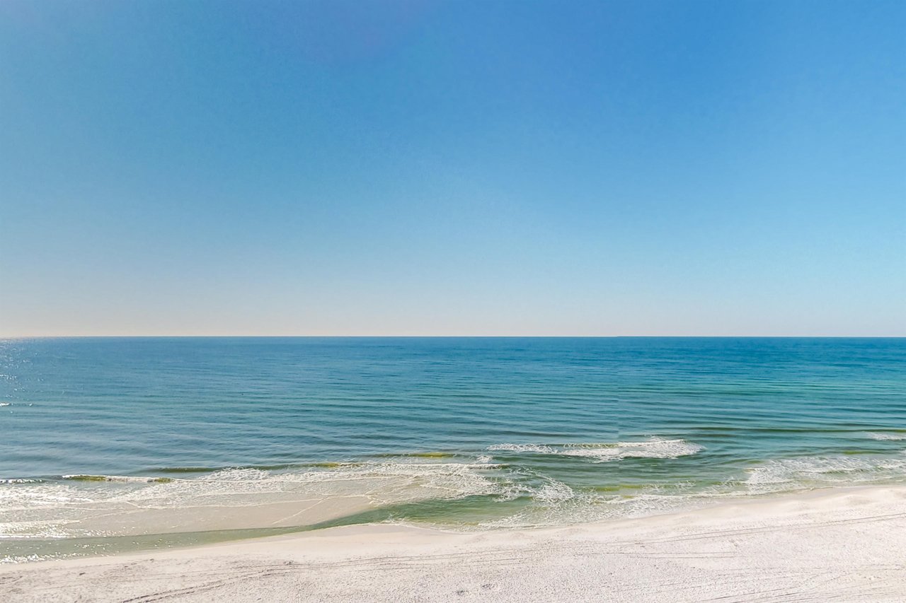 Majestic Sun B0913 3