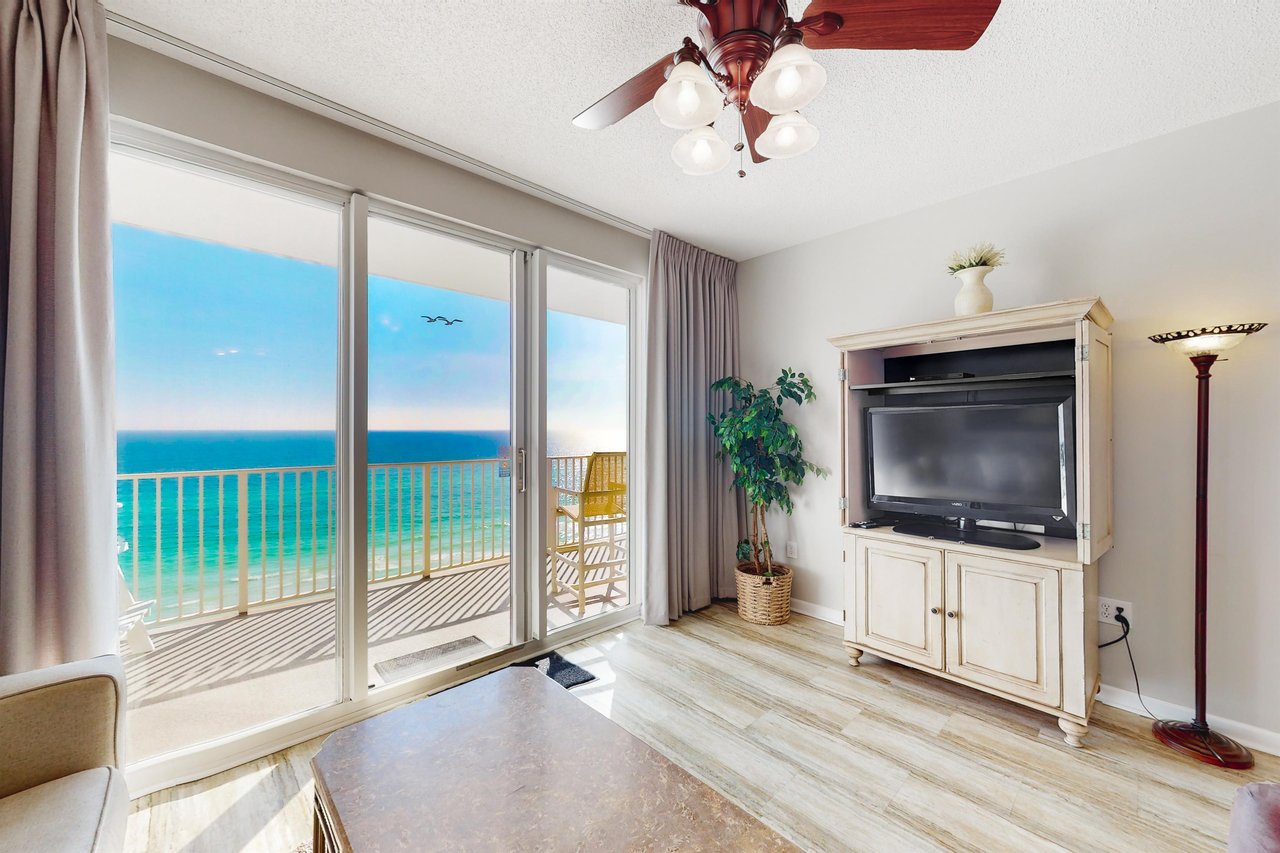 Majestic Sun B0913 5