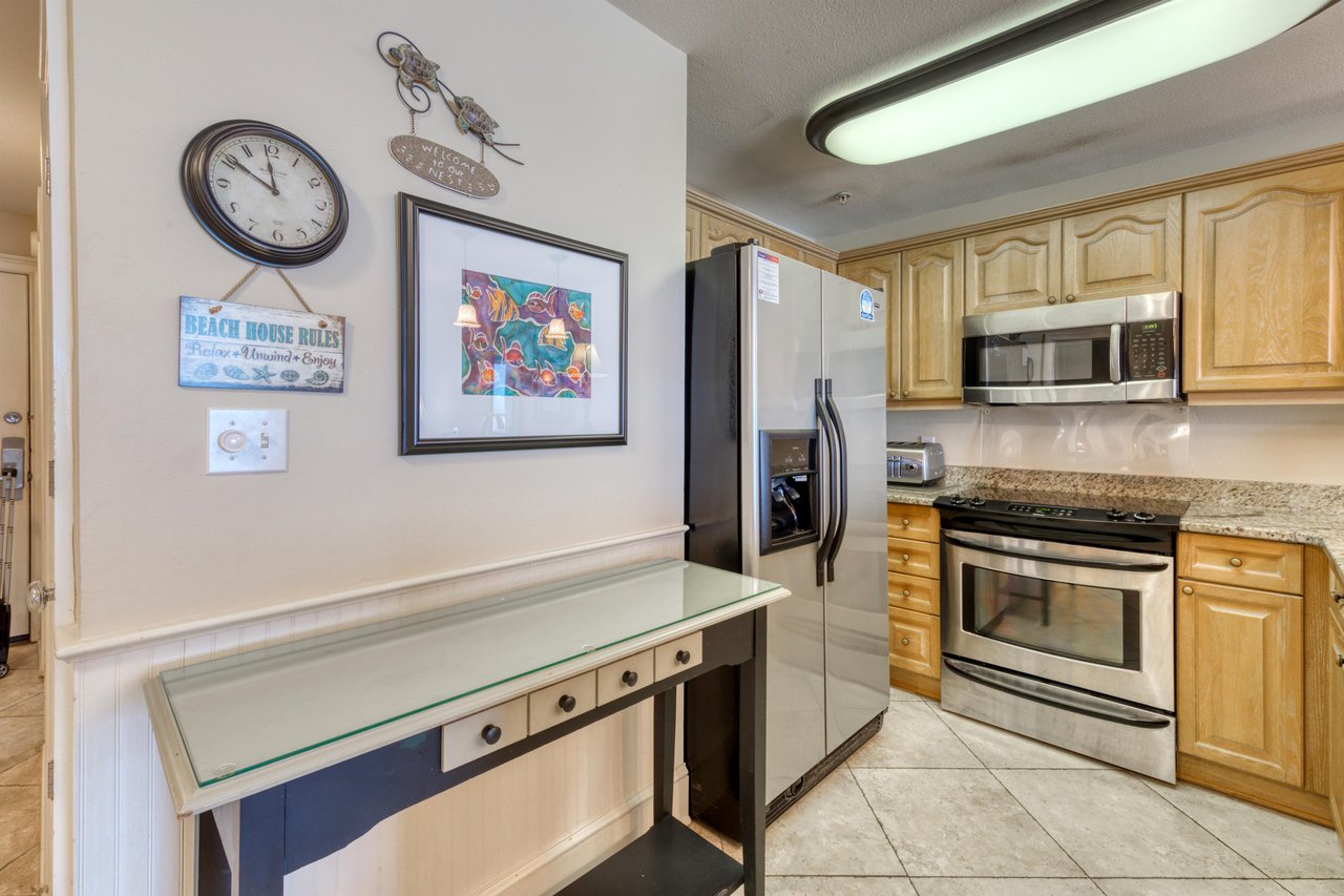 Crystal Dunes 202 12