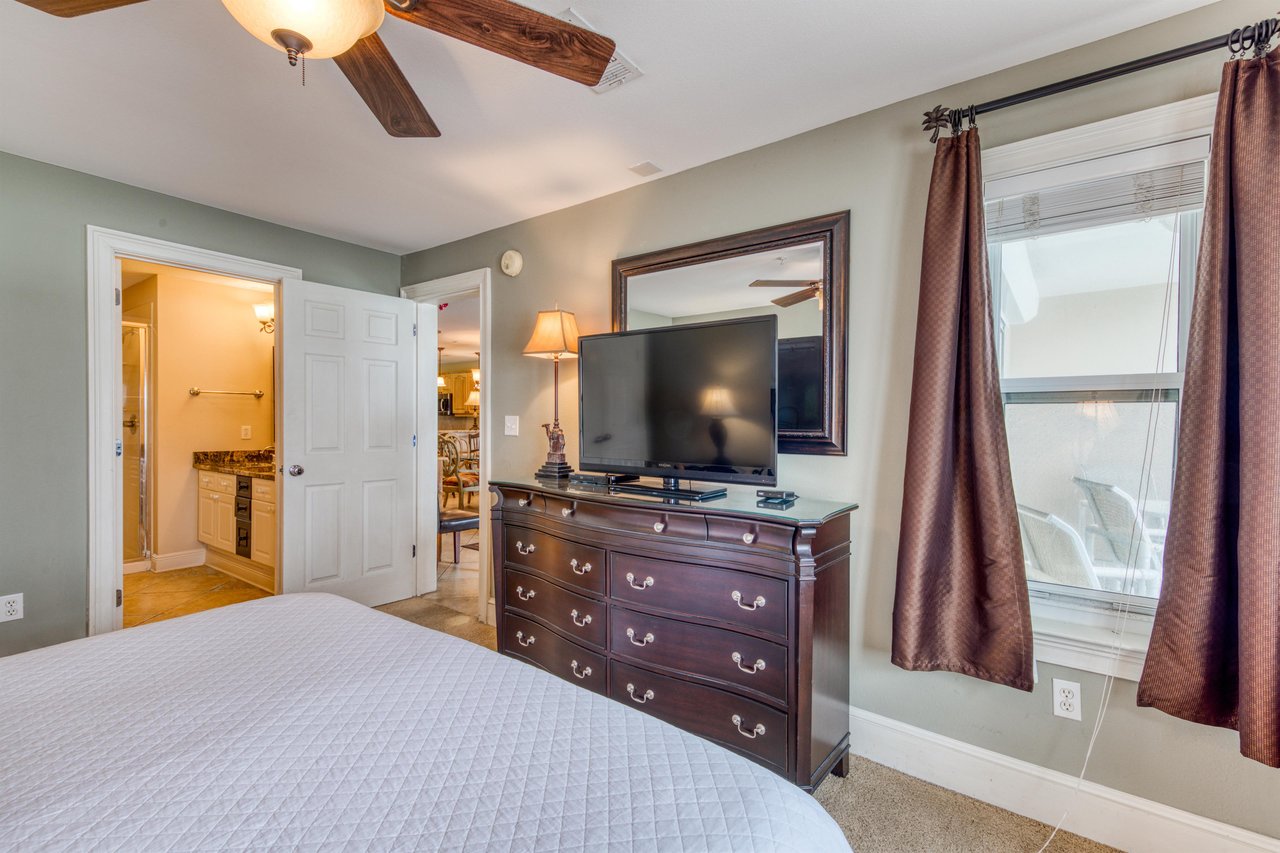 Crystal Dunes 202 15