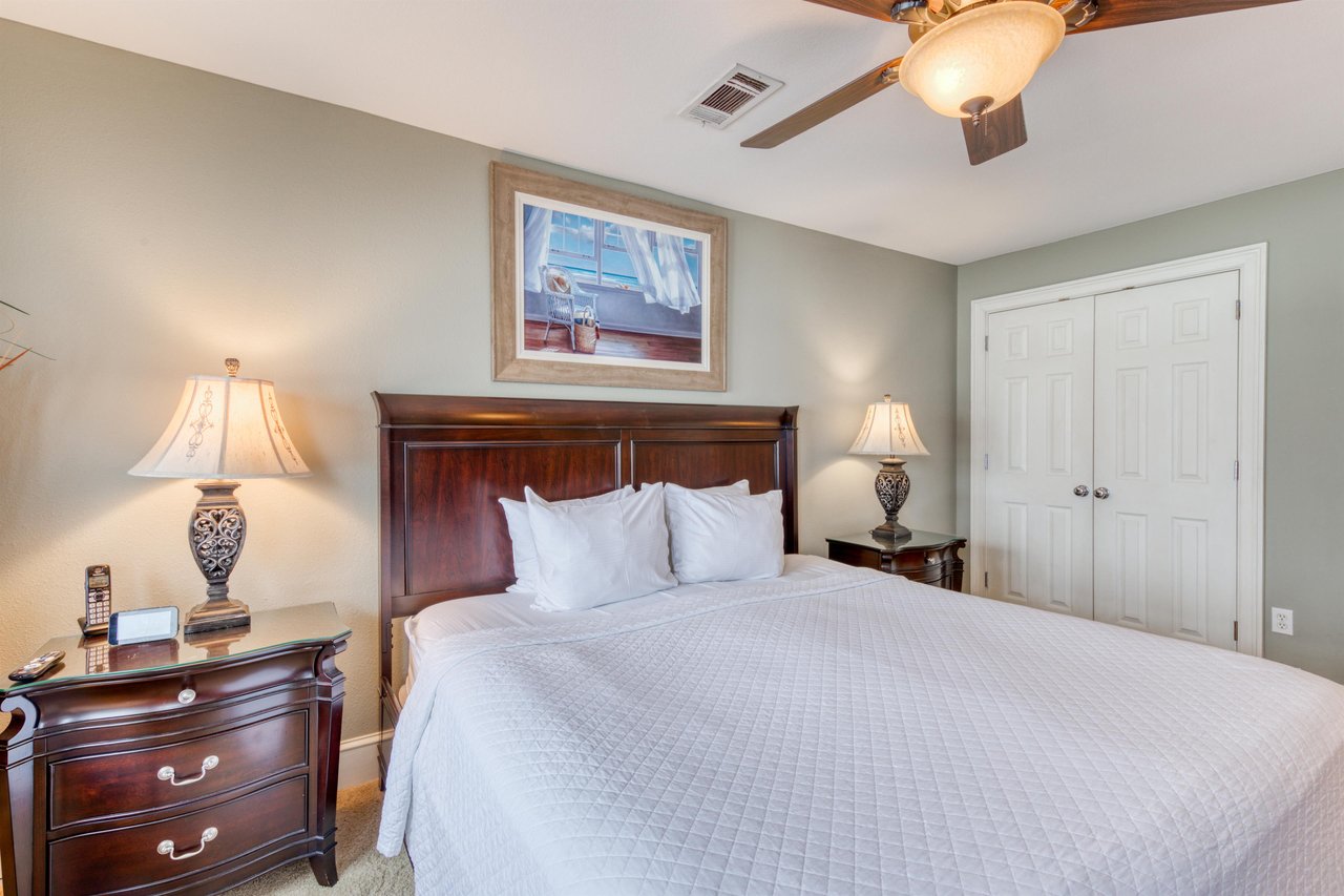 Crystal Dunes 202 16