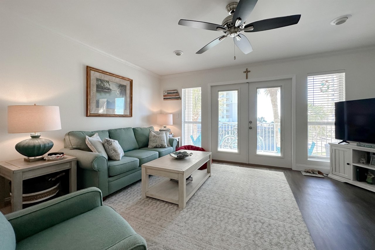 Grand Caribbean East  West W305 5