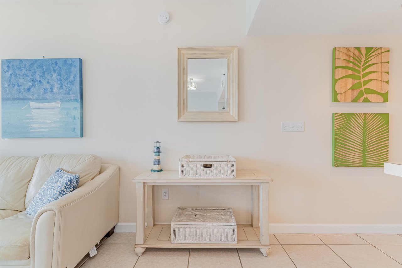 Sterling Shores 0216 17