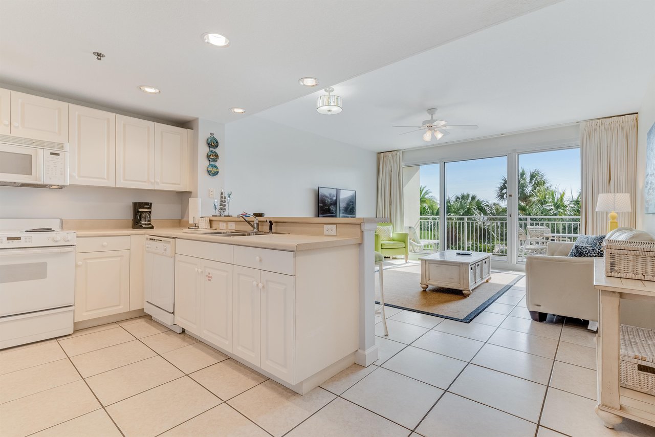 Sterling Shores 0216 19