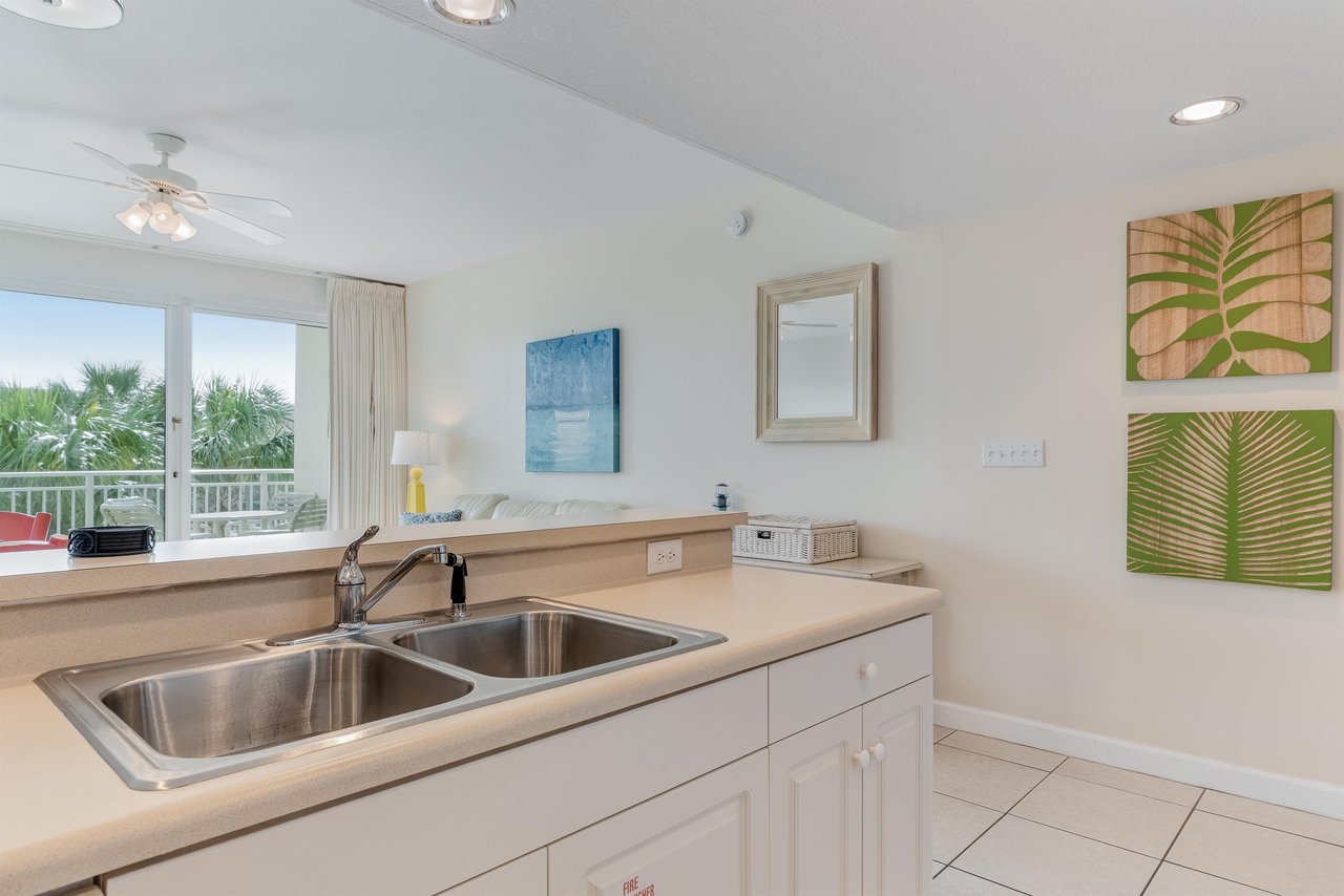 Sterling Shores 0216 20