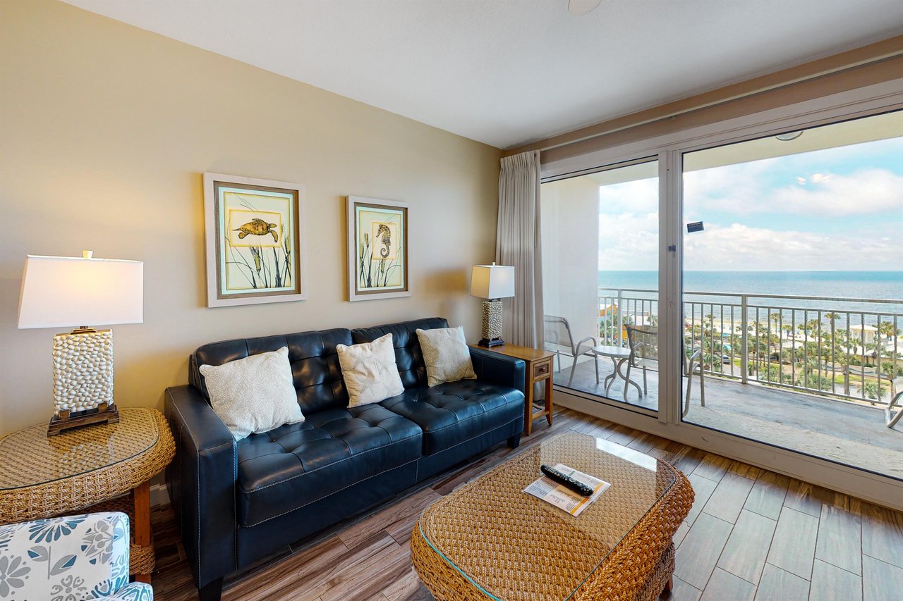 Sterling Shores 0715 1