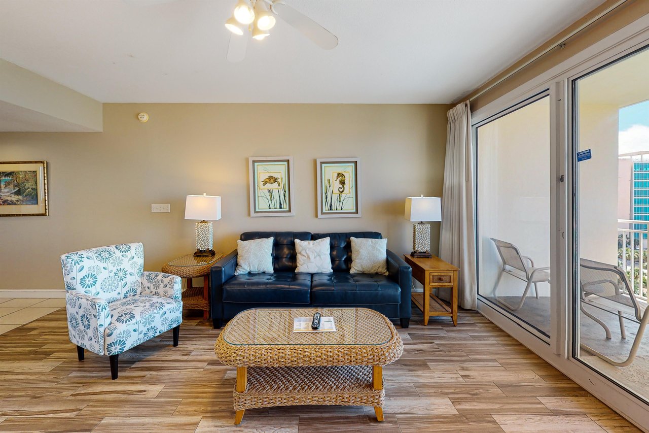 Sterling Shores 0715 2