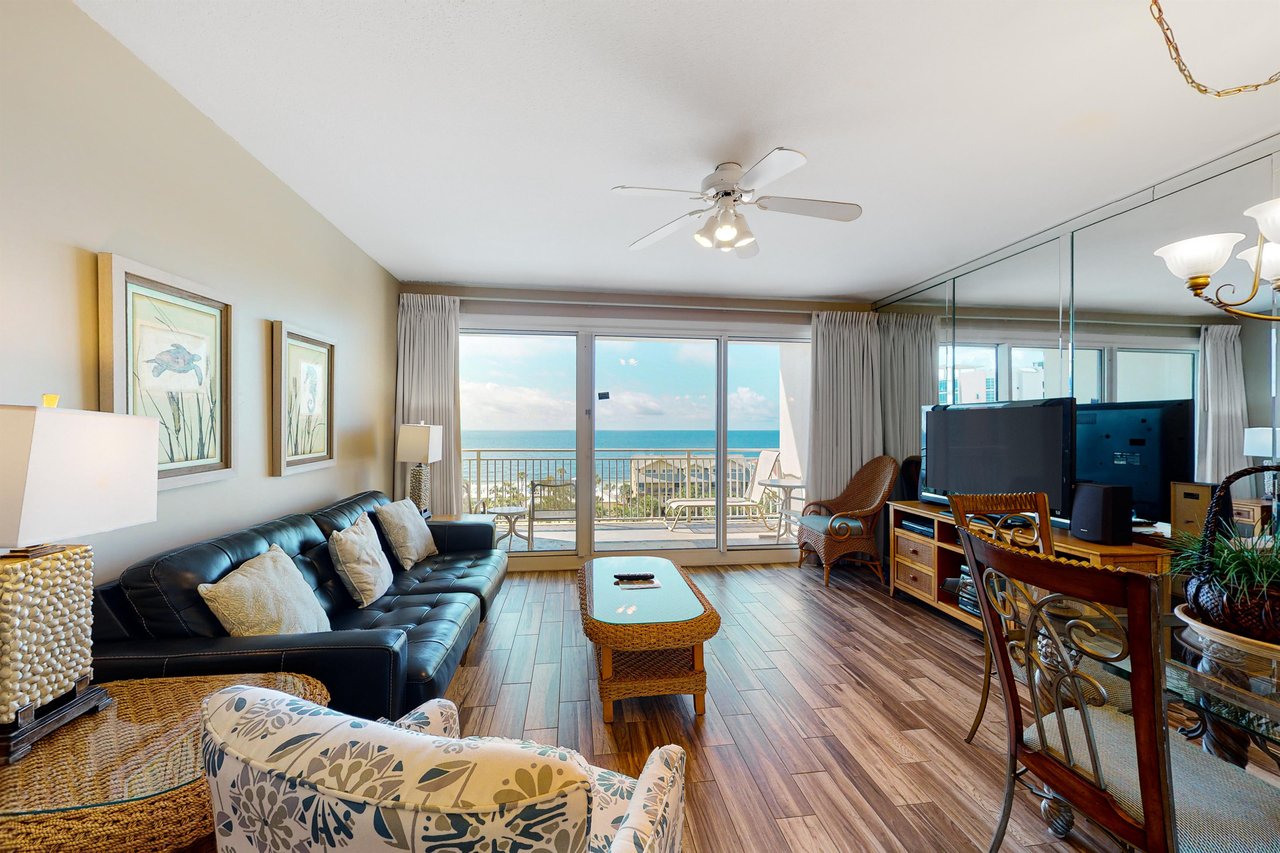 Sterling Shores 0715 3