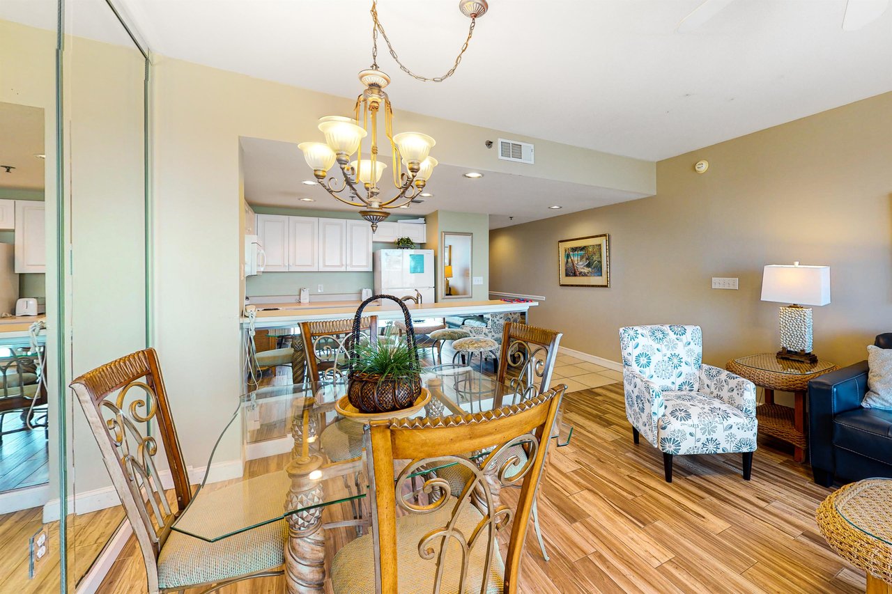 Sterling Shores 0715 5