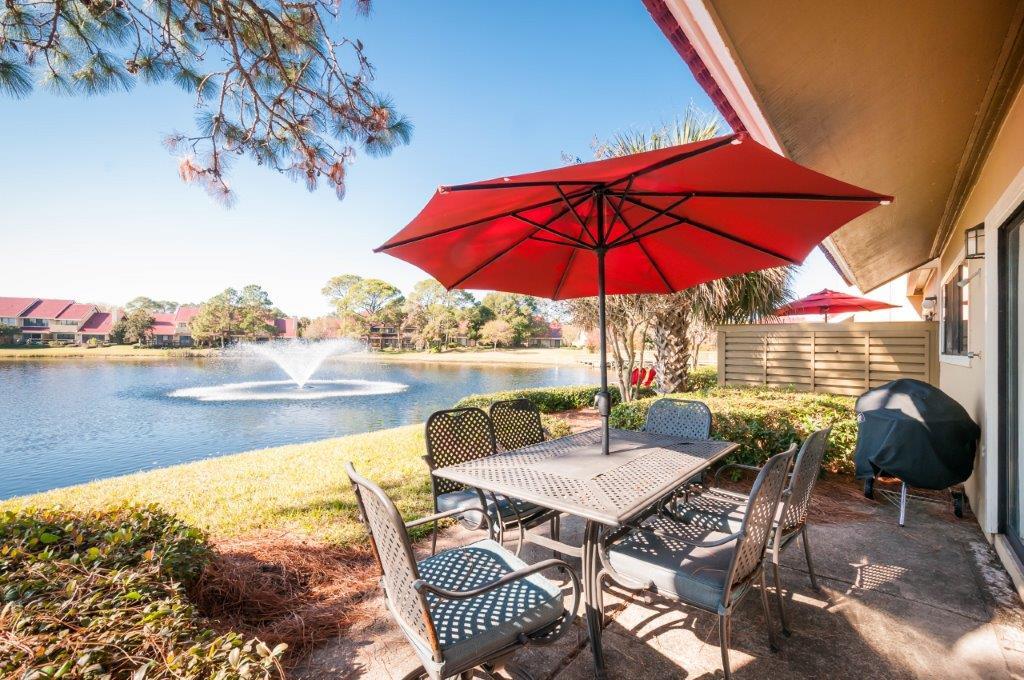 Beachwalk Villa 5134 1