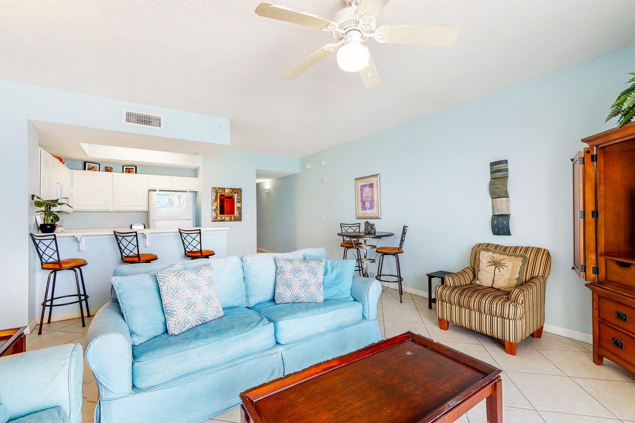 Inn at Summerwind 0603 3