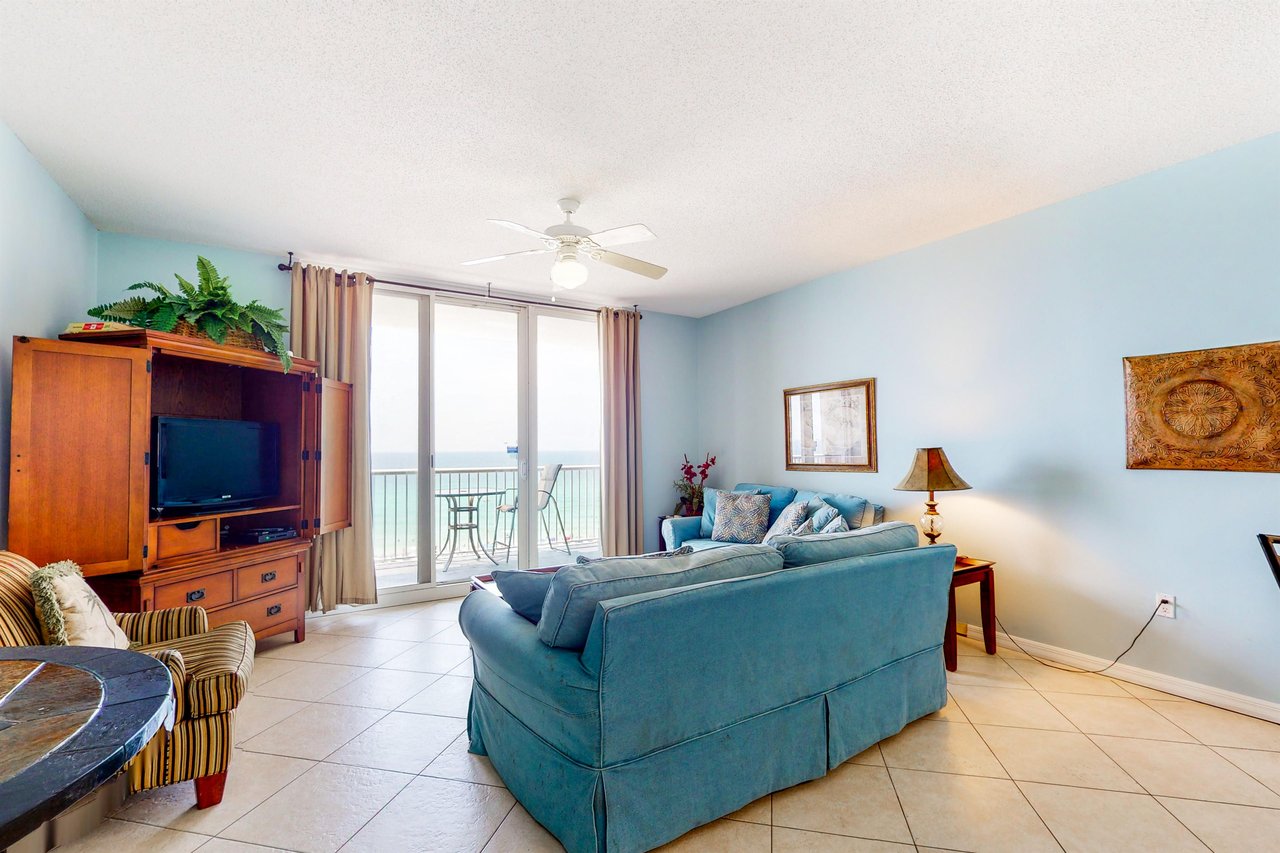 Inn at Summerwind 0603 4