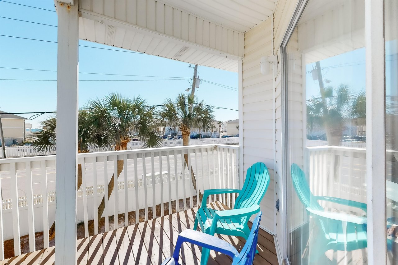 Sandpiper Cove 9209 3