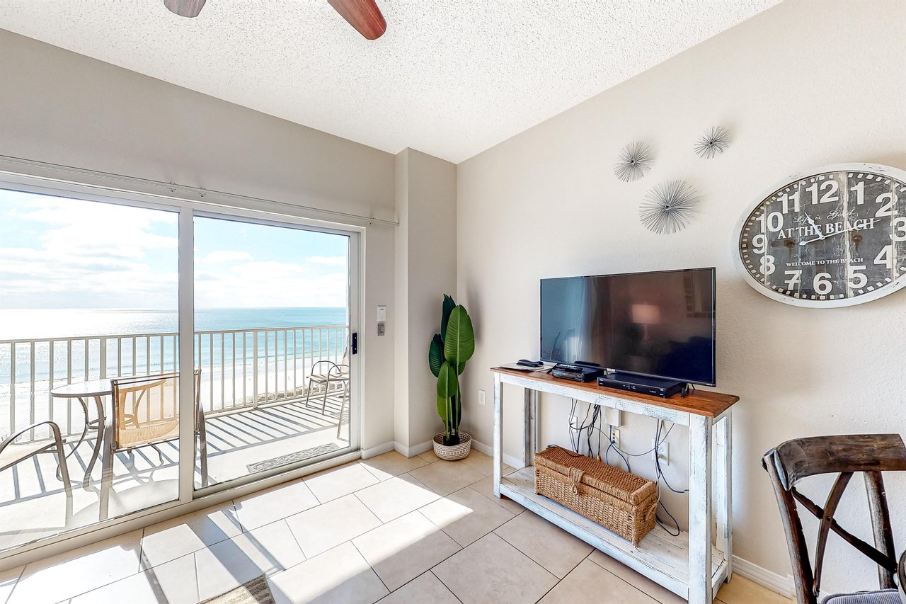 Tidewater 903  Rolling Tides at Tidewater 6