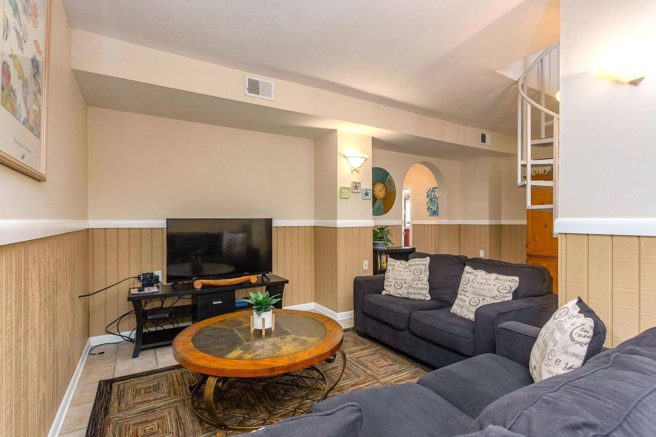 Maldonado 1015  Sea the Big Picture 4