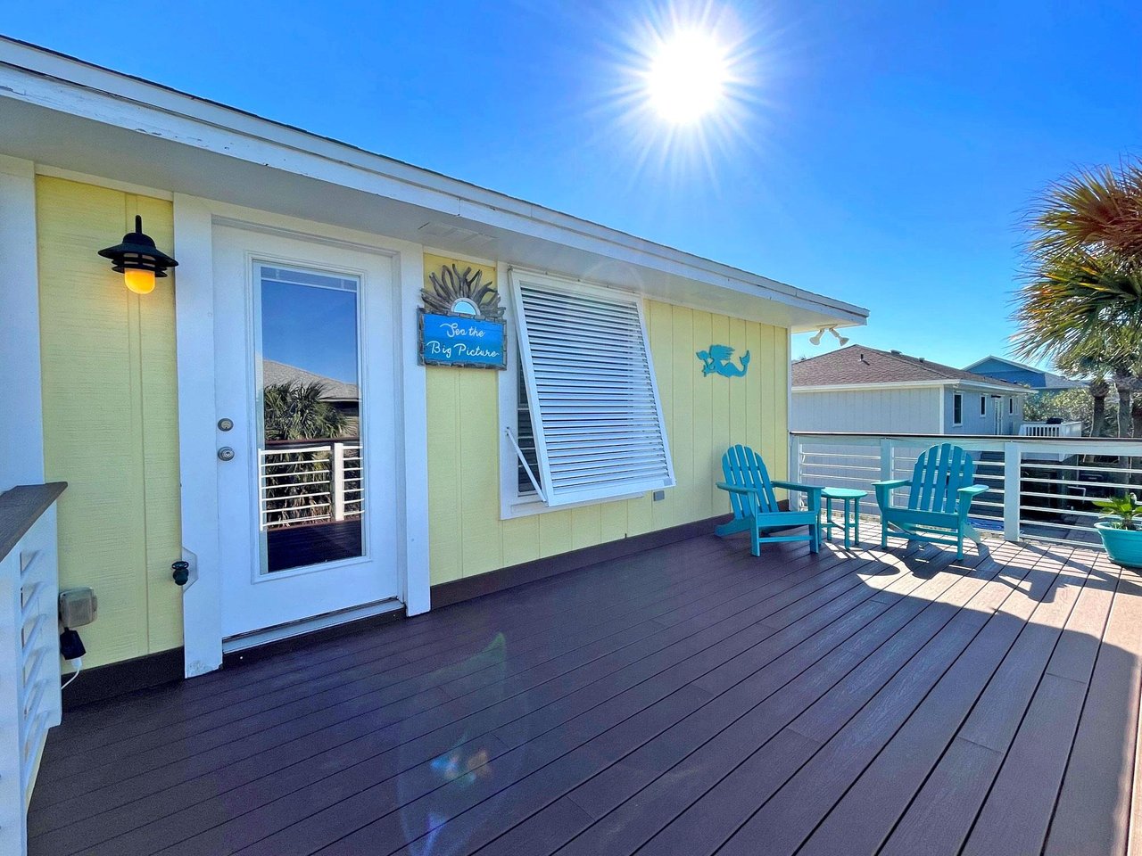 Maldonado 1015  Sea the Big Picture 10