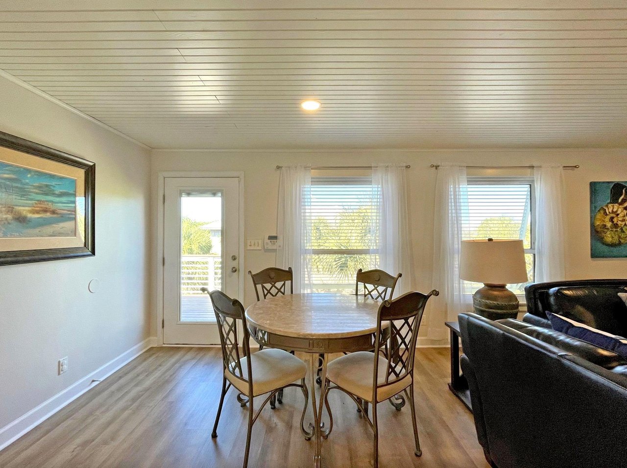 Maldonado 1015  Sea the Big Picture 11