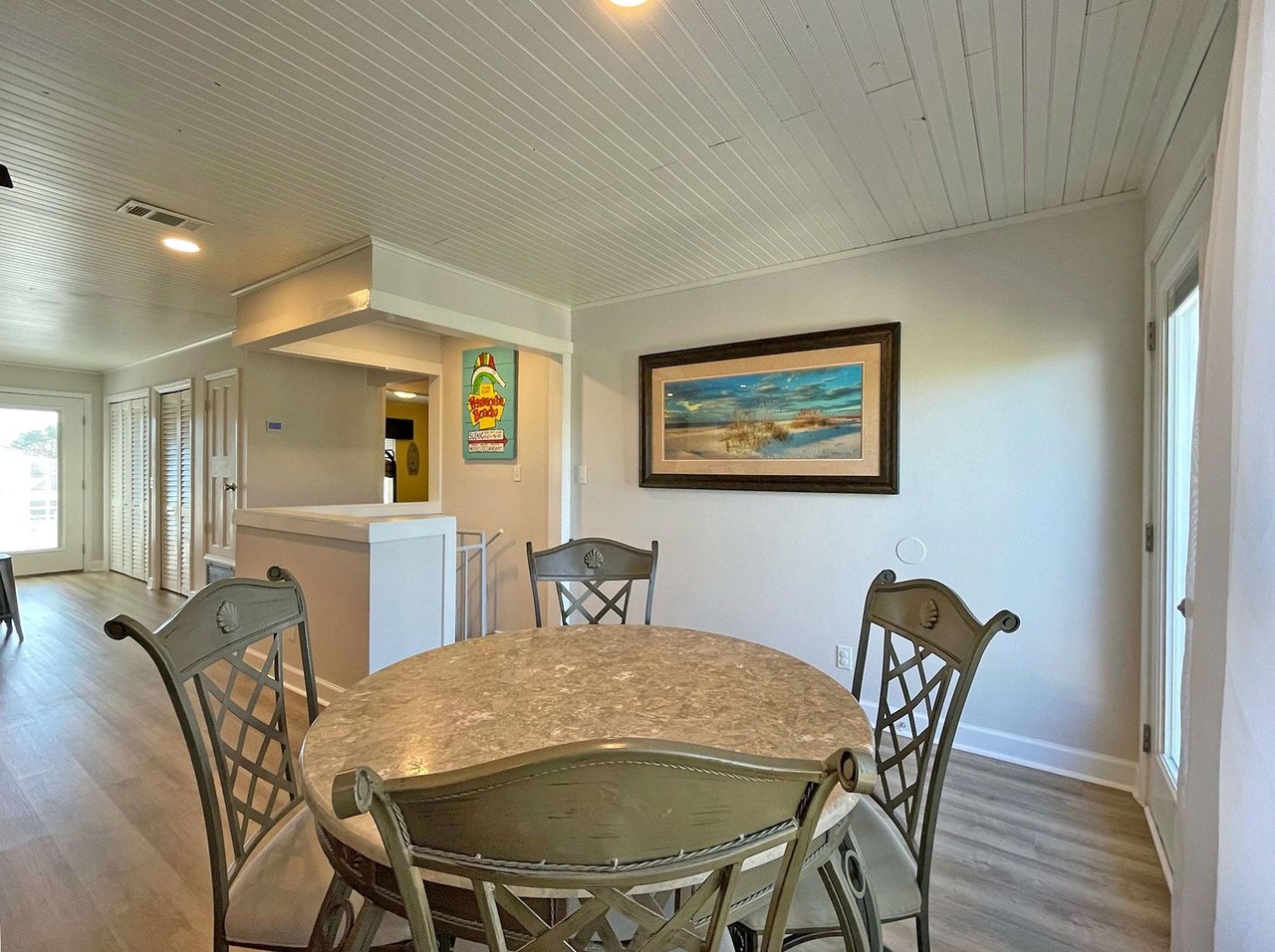 Maldonado 1015  Sea the Big Picture 12