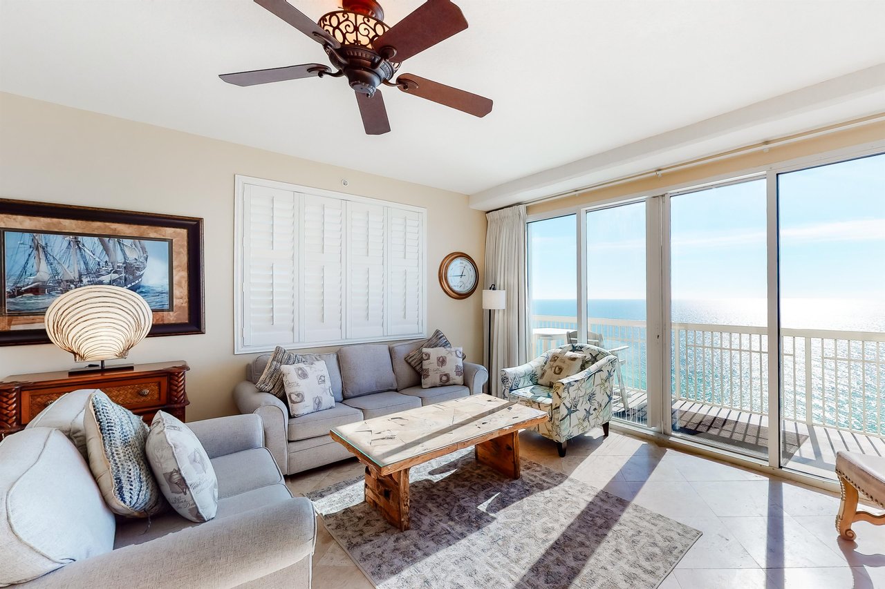 Celadon Beach 2301 1