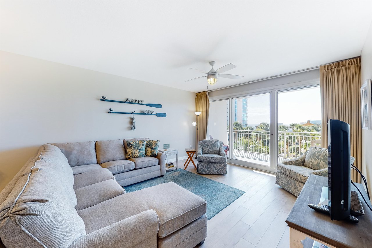 Sterling Shores 0308 1