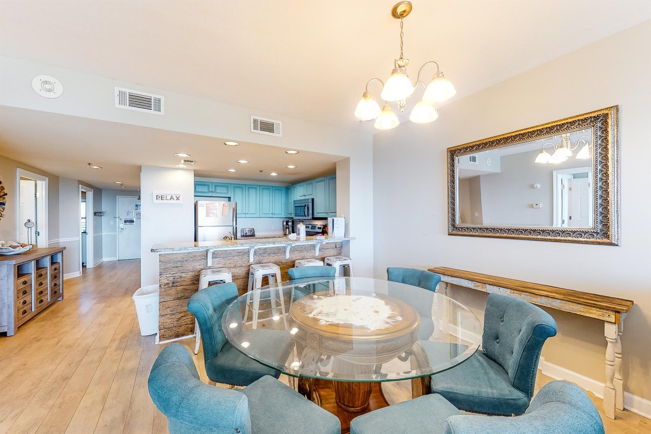 Sterling Shores 0308 5