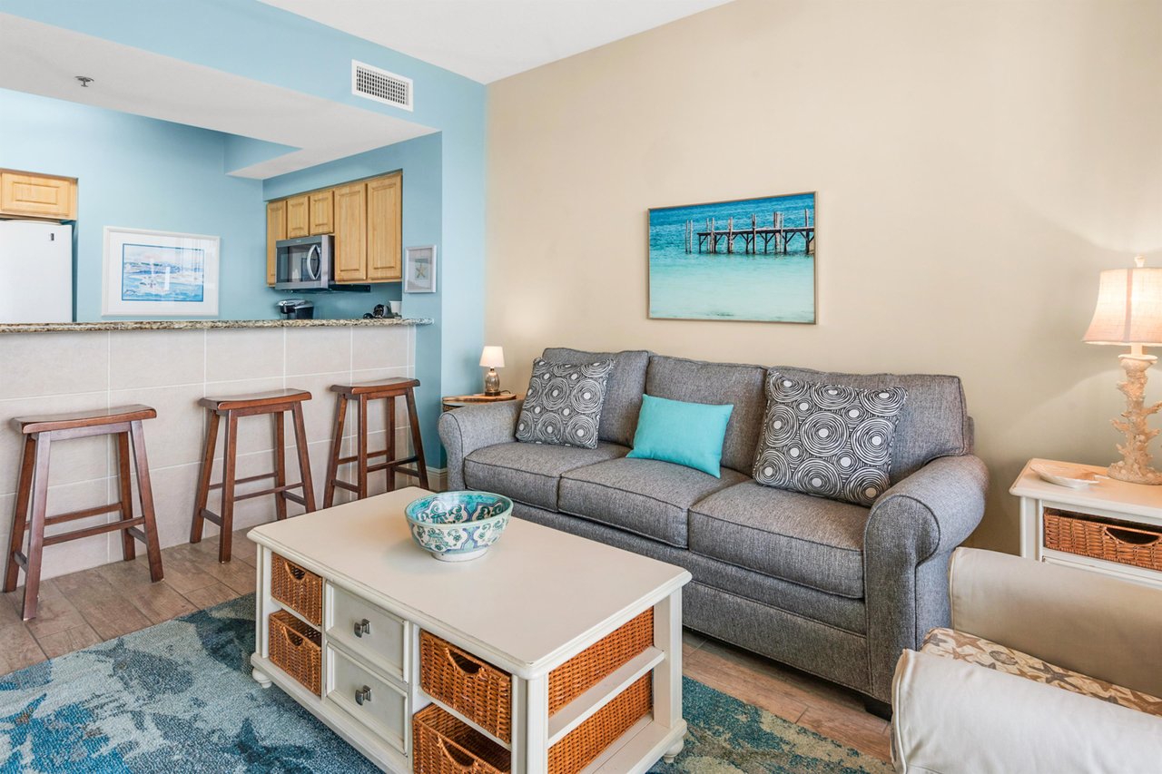 Ariel Dunes II 1405 5