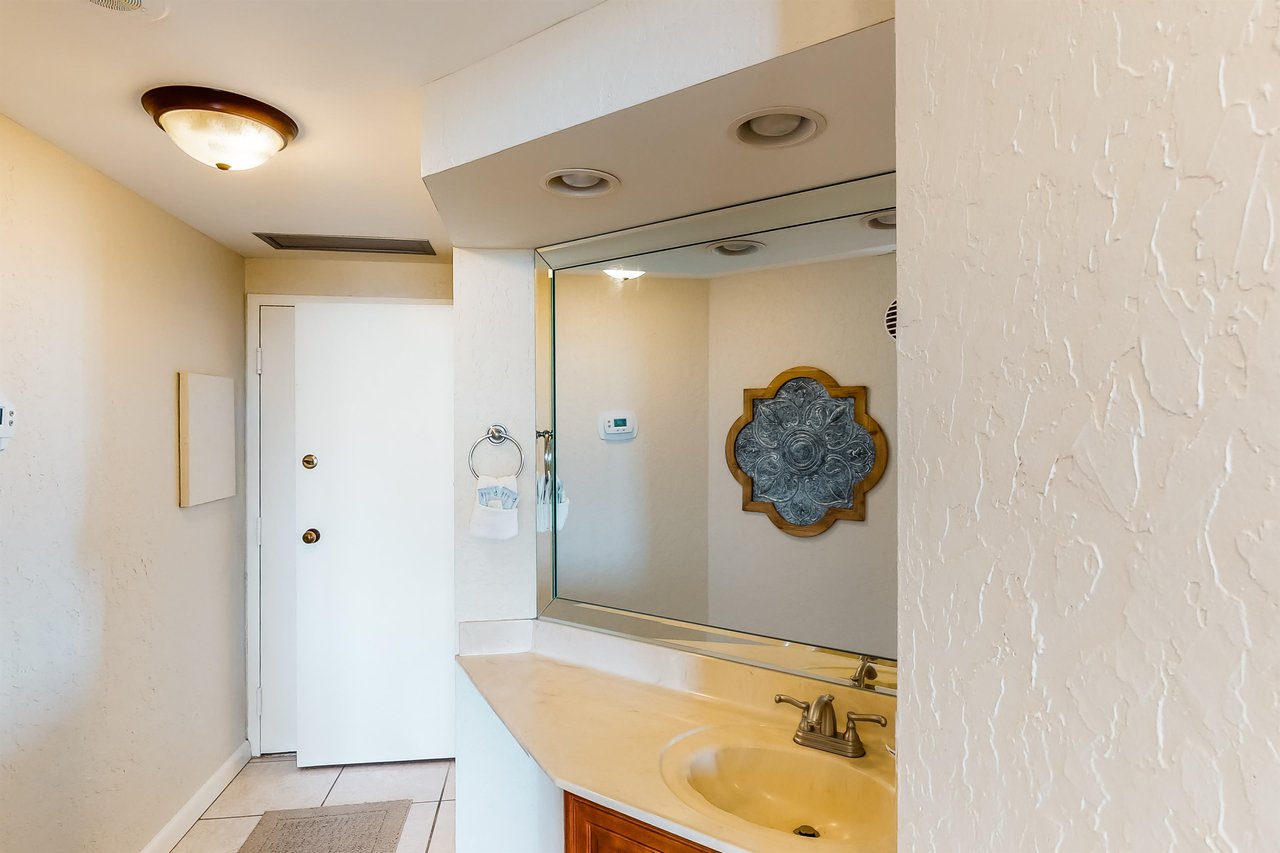 Surfside Resort 312A 7