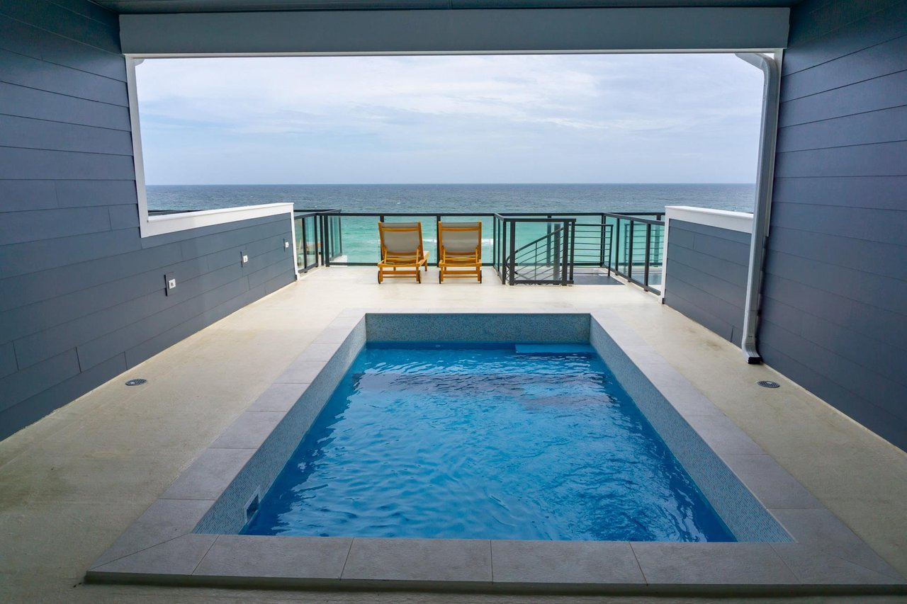 Henderson Beach Villas 2 1