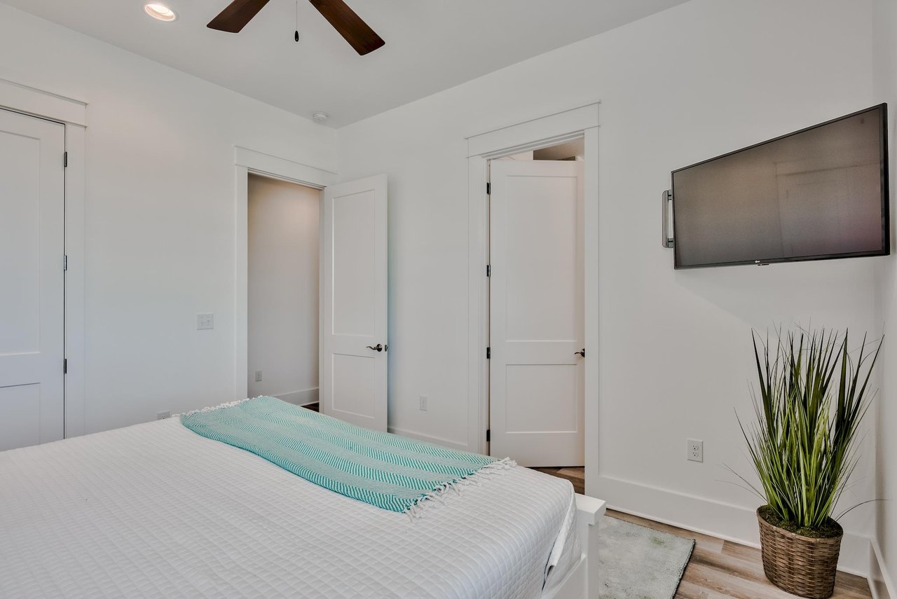 Carefree LAttitude 28