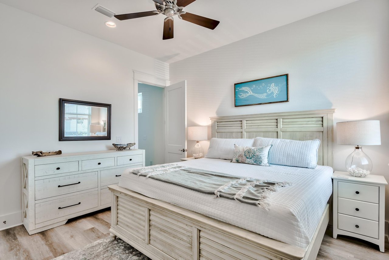 Carefree LAttitude 29