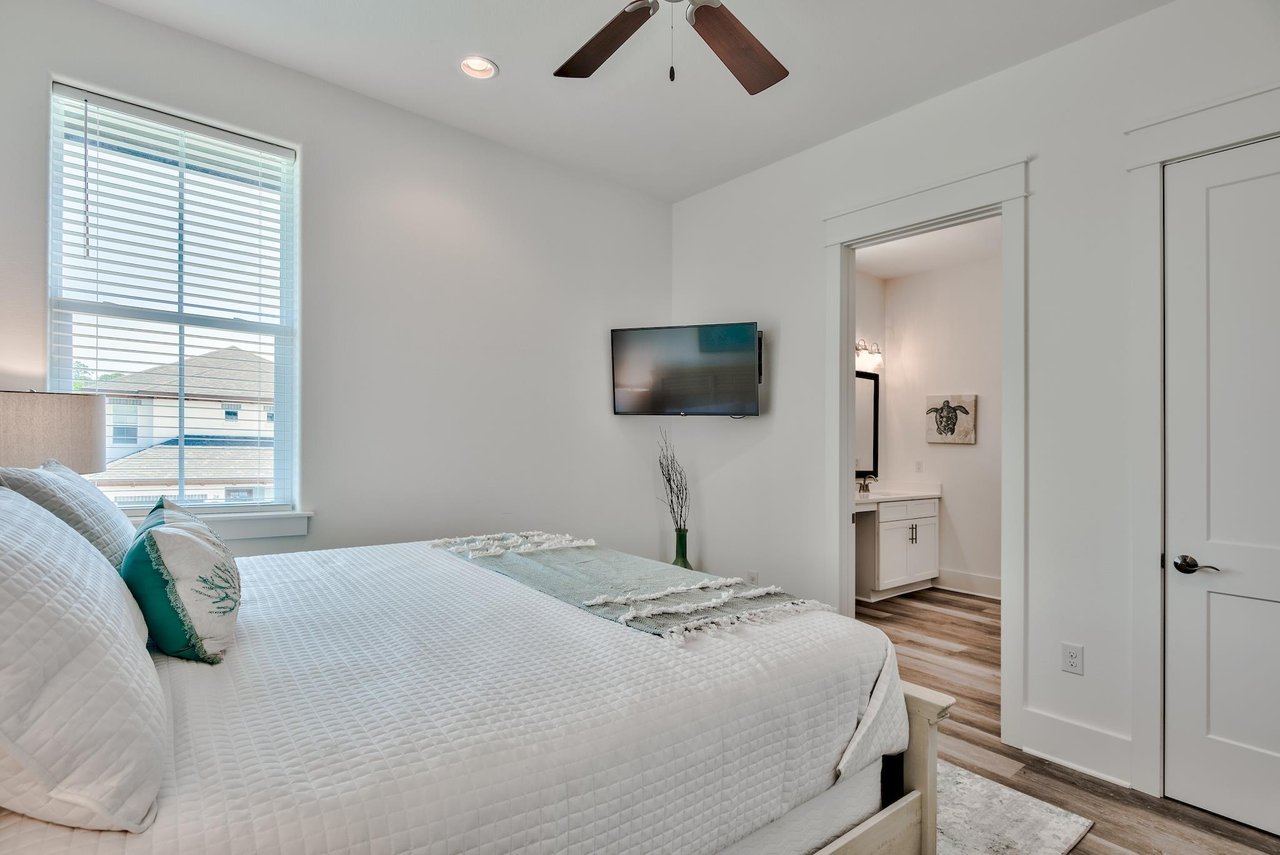 Carefree LAttitude 30