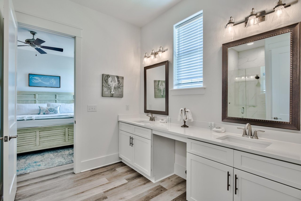 Carefree LAttitude 31