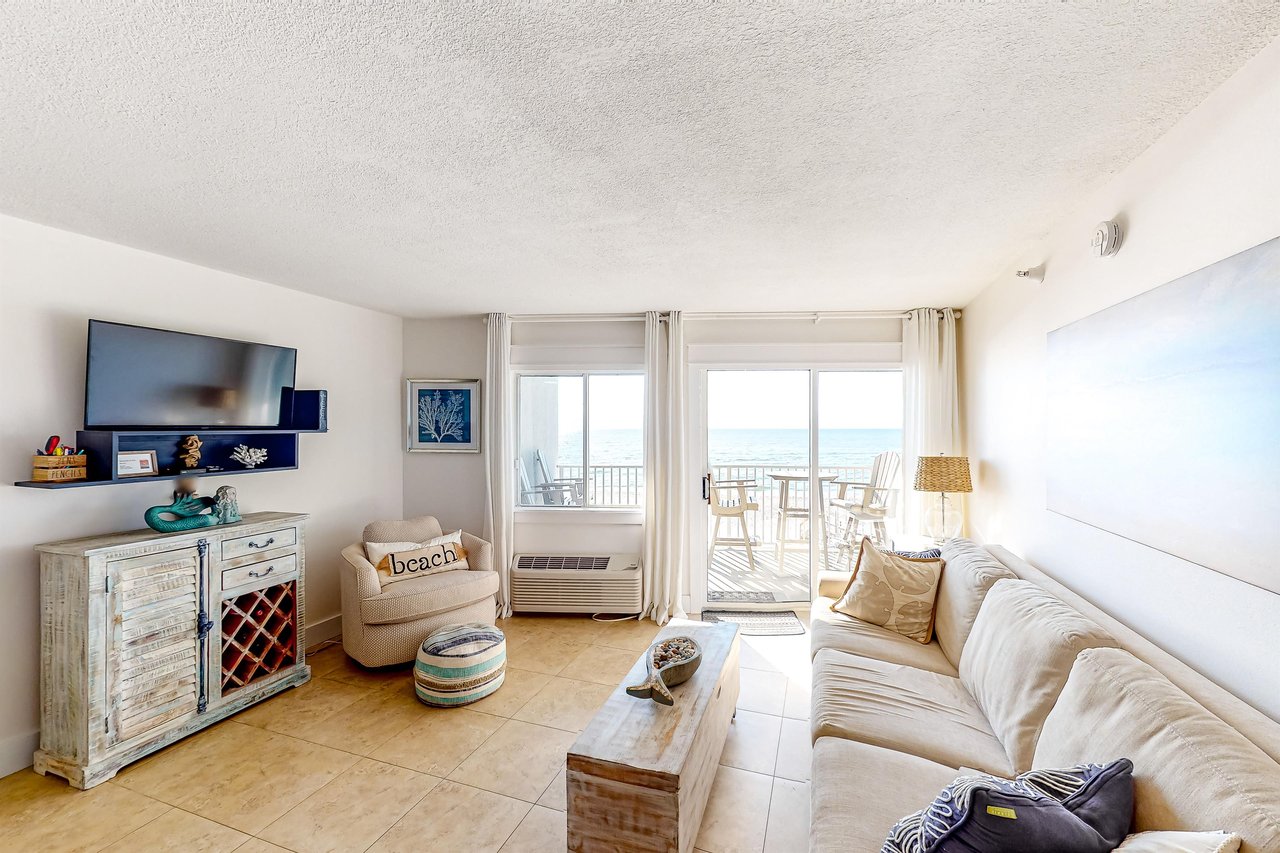 Perdido Skye 23 1