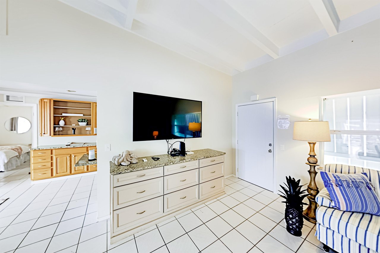 Shell Mound Runaway 5