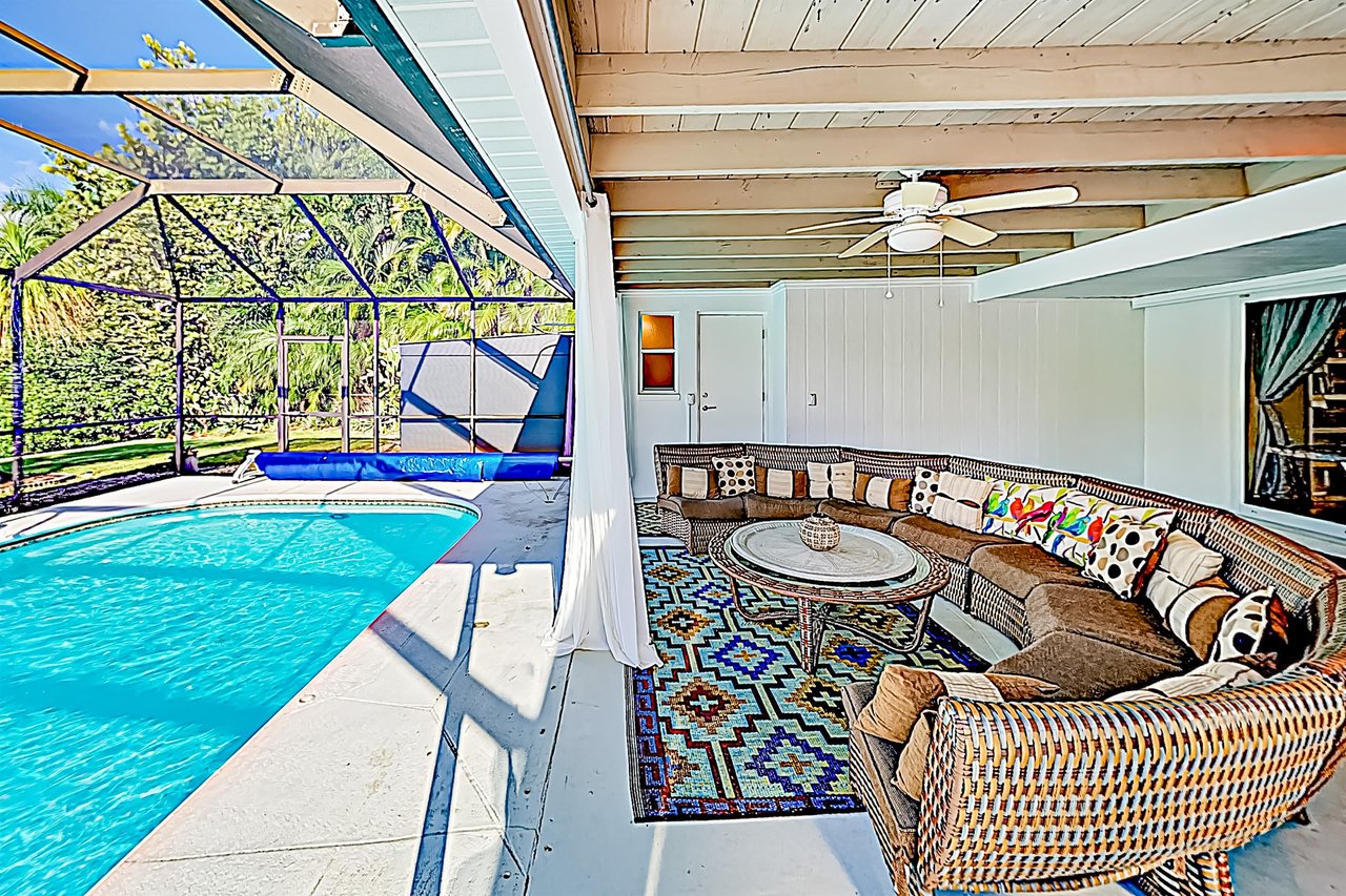 The Sailors Library 2