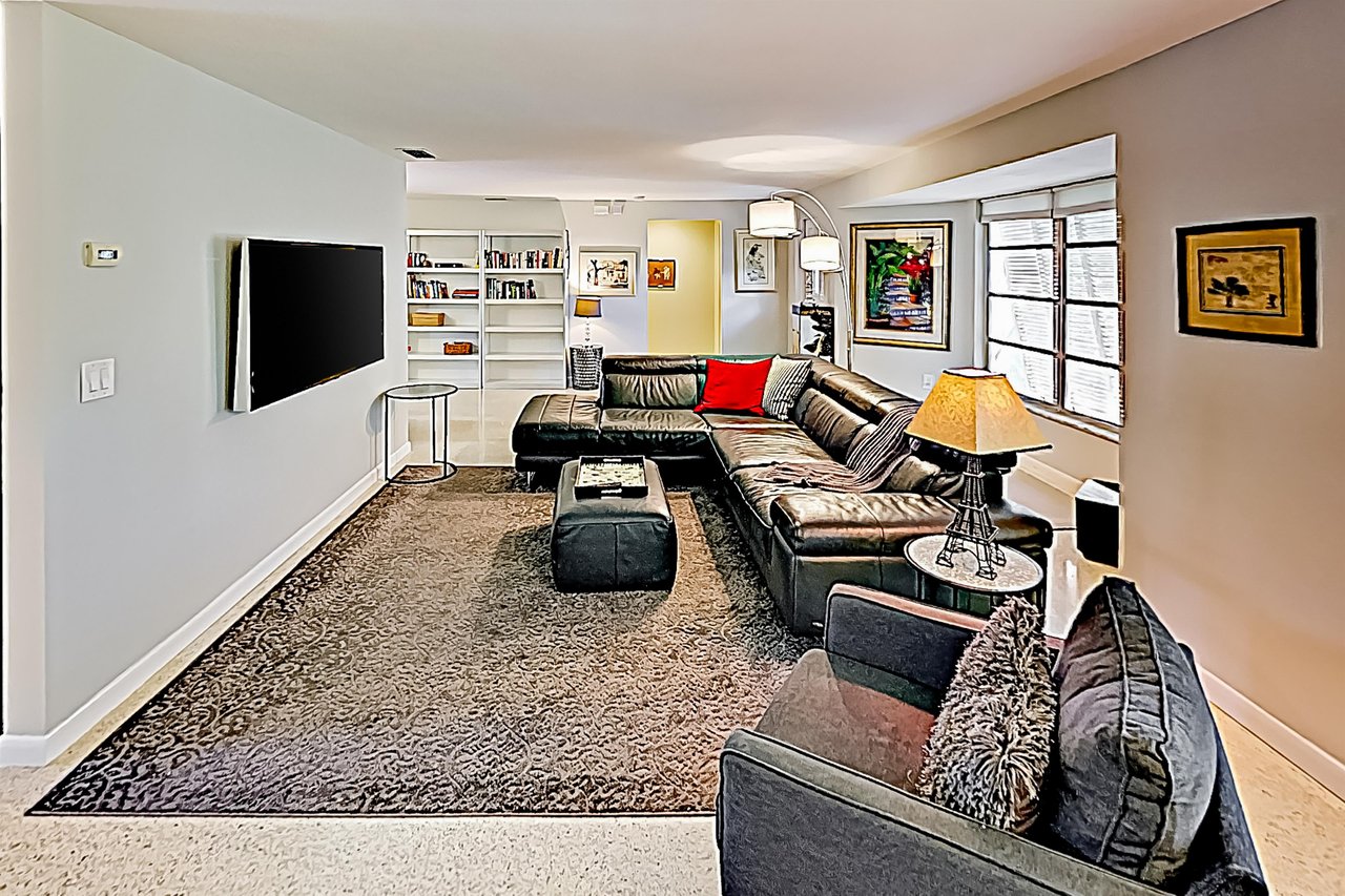 The Sailors Library 3