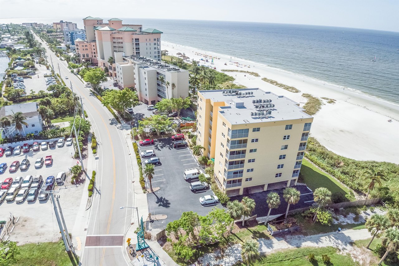 Vacation Villas 235 30