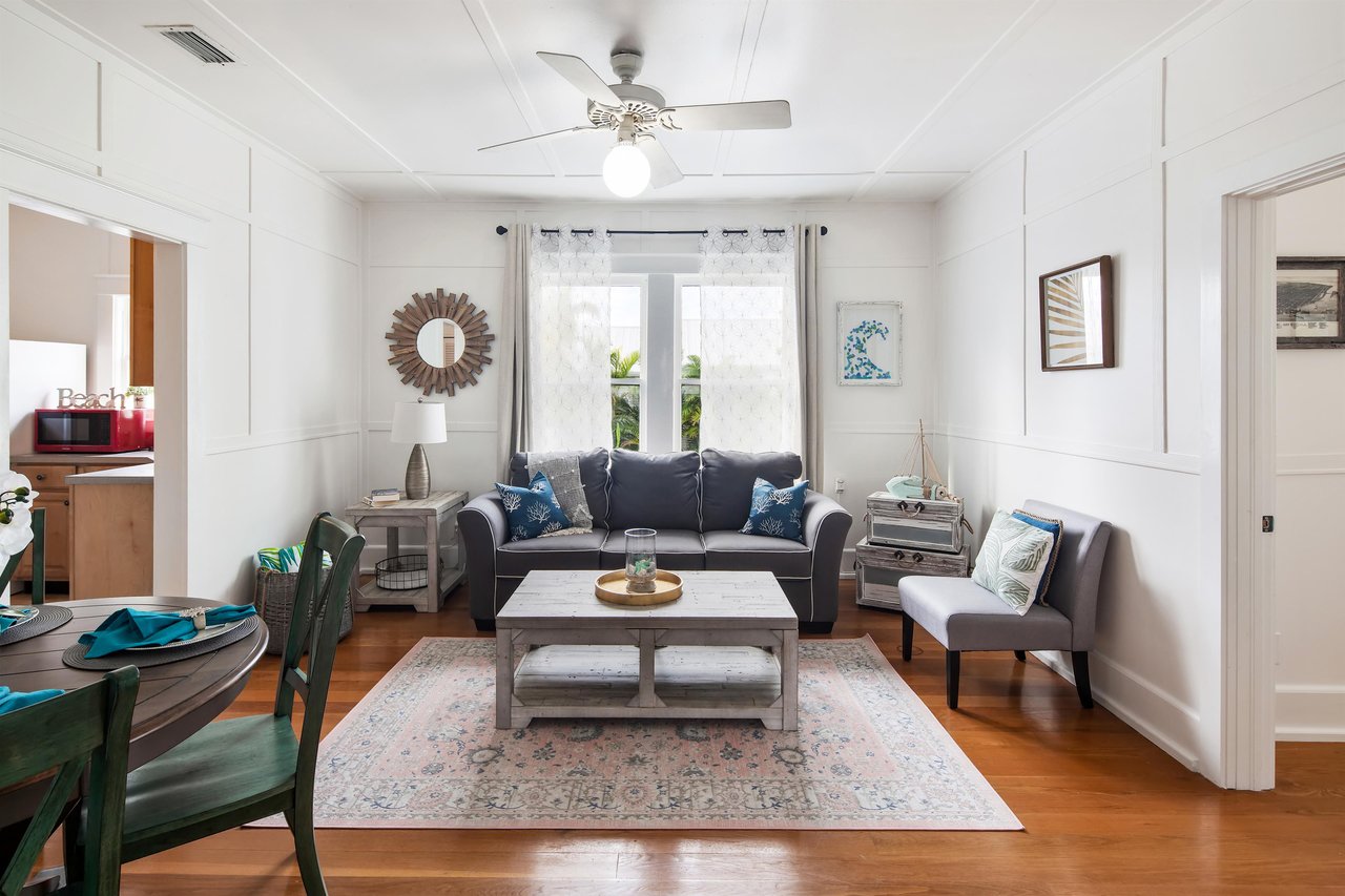 Point Break Suite B 1