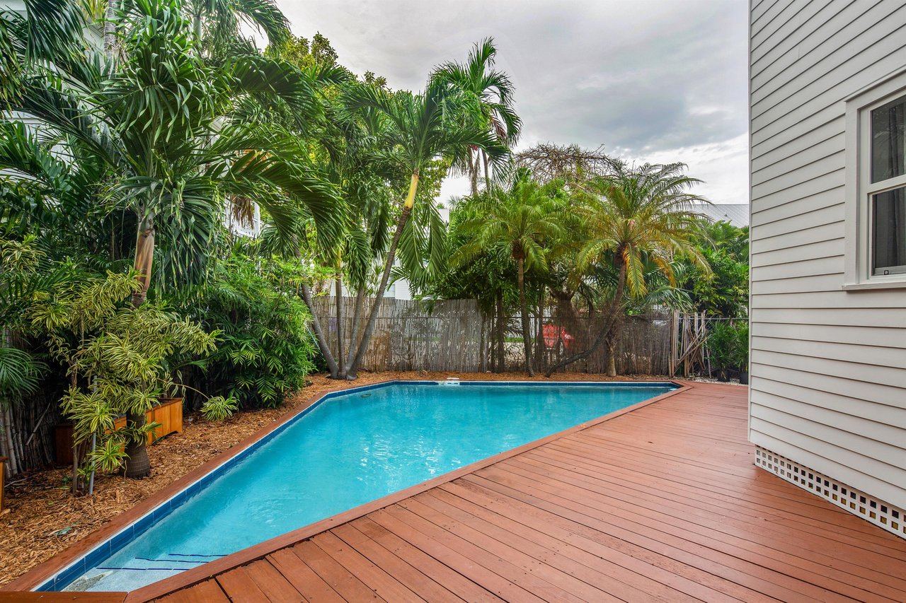 Point Break Suite B 2