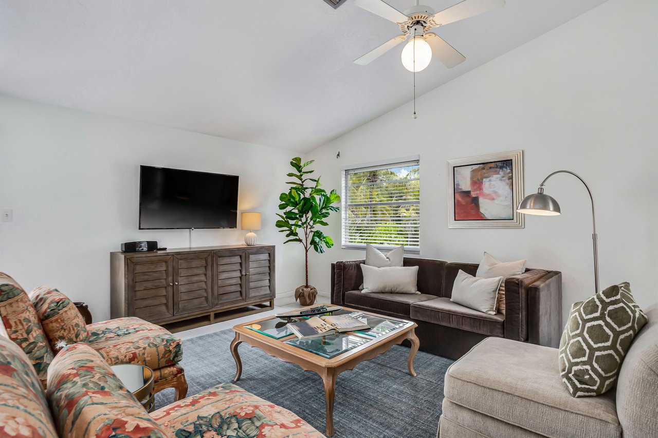 Bonita CottageUpstairs 2