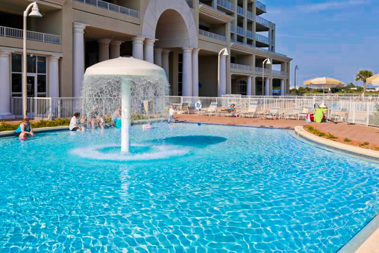 Ariel Dunes II 1603 2