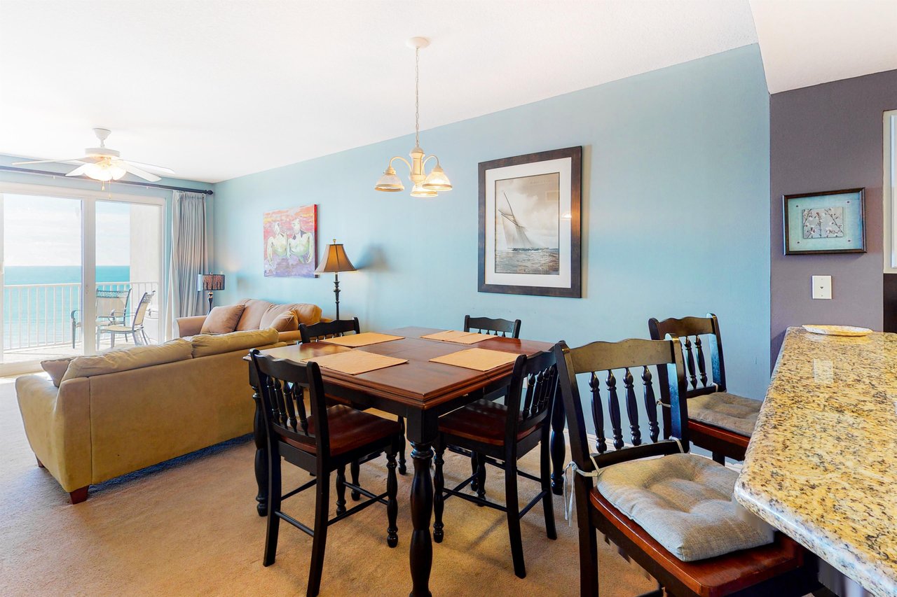 Ariel Dunes II 1603 4