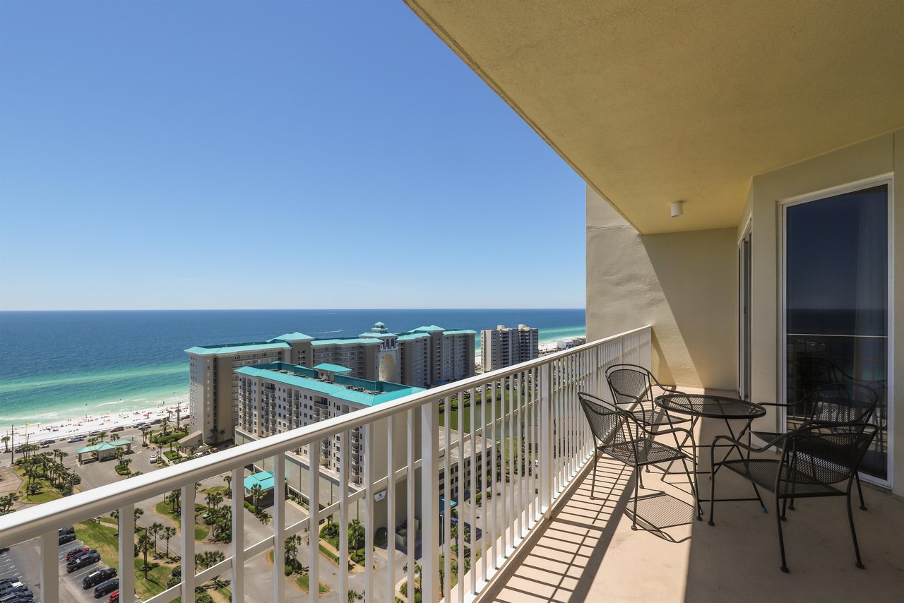 Ariel Dunes I 2001 1