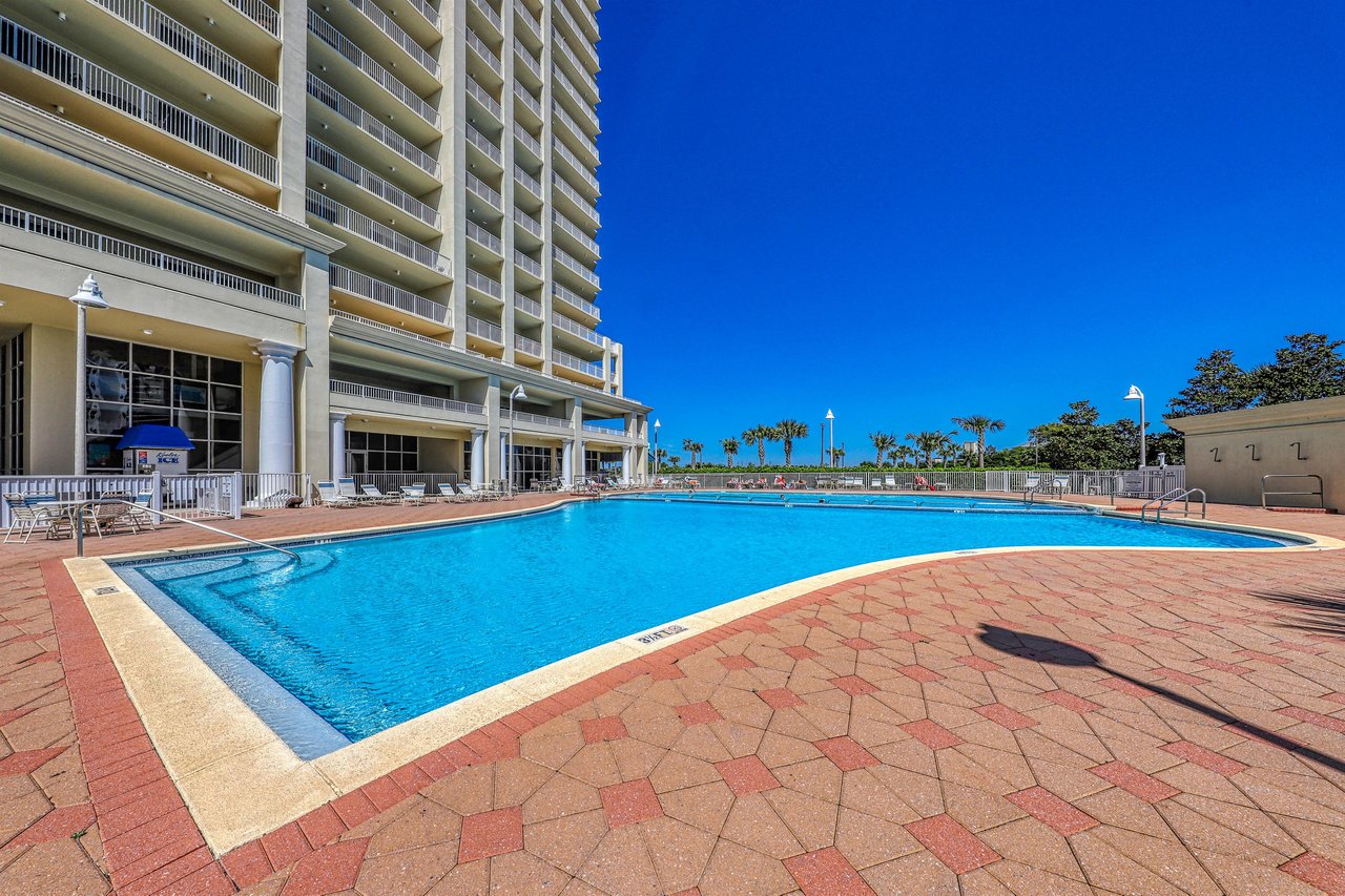 Ariel Dunes I 2001 3